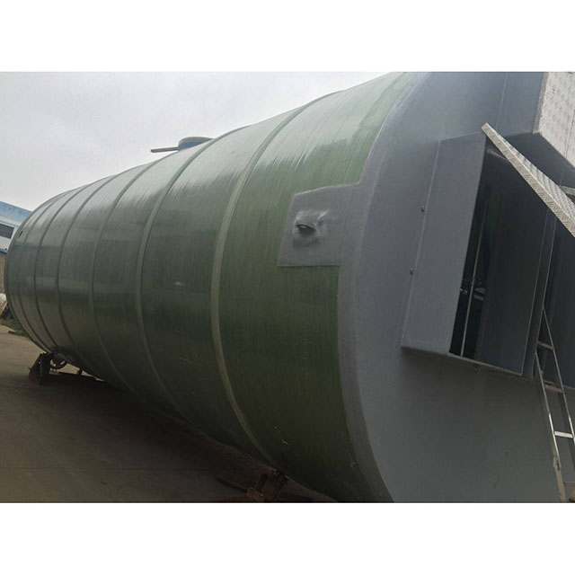 廈門(mén)市政工程一體化泵站生產(chǎn)廠家批發(fā)-供貨商電話