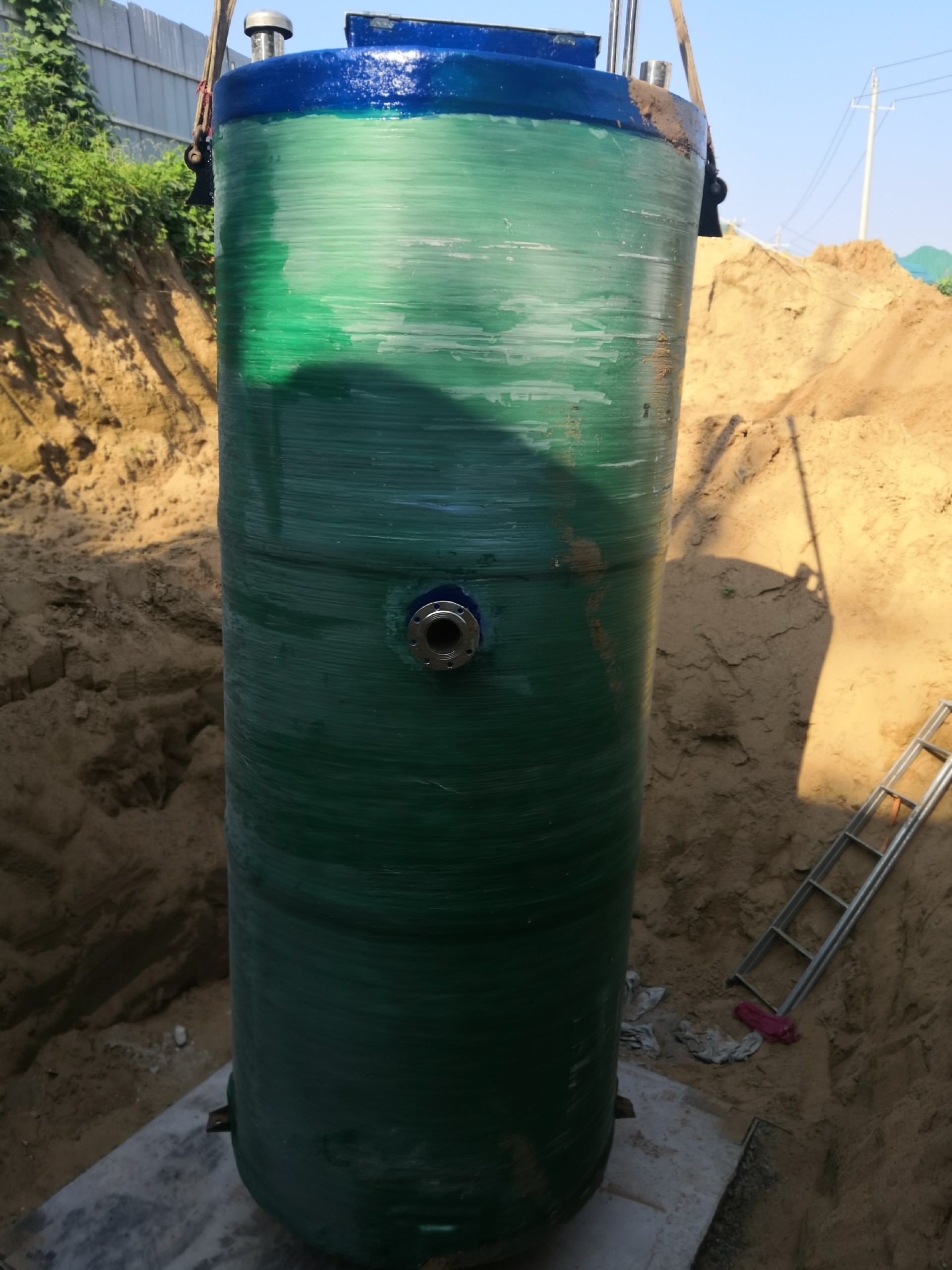 榆社水利工程提升泵站公司品牌設(shè)備-廠家直銷價(jià)格