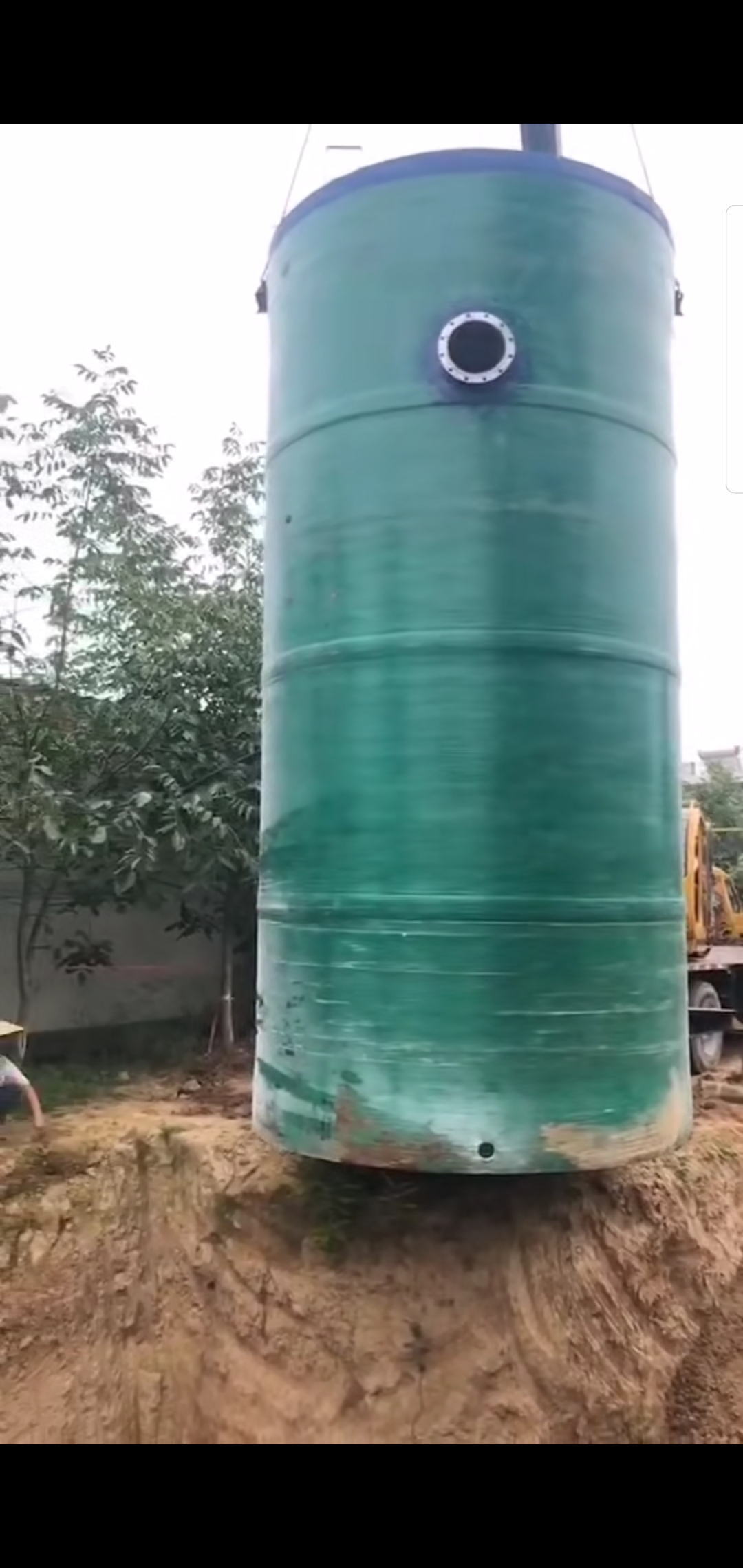 上海一體化預(yù)制泵站公司品牌設(shè)備-廠家直銷價格