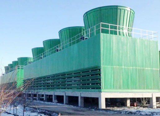 通遼橫流式冷卻塔公司品牌設(shè)備-廠家直銷(xiāo)價(jià)格