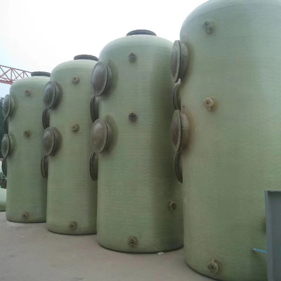 臨汾立式儲(chǔ)罐公司品牌設(shè)備-廠家直銷(xiāo)價(jià)格