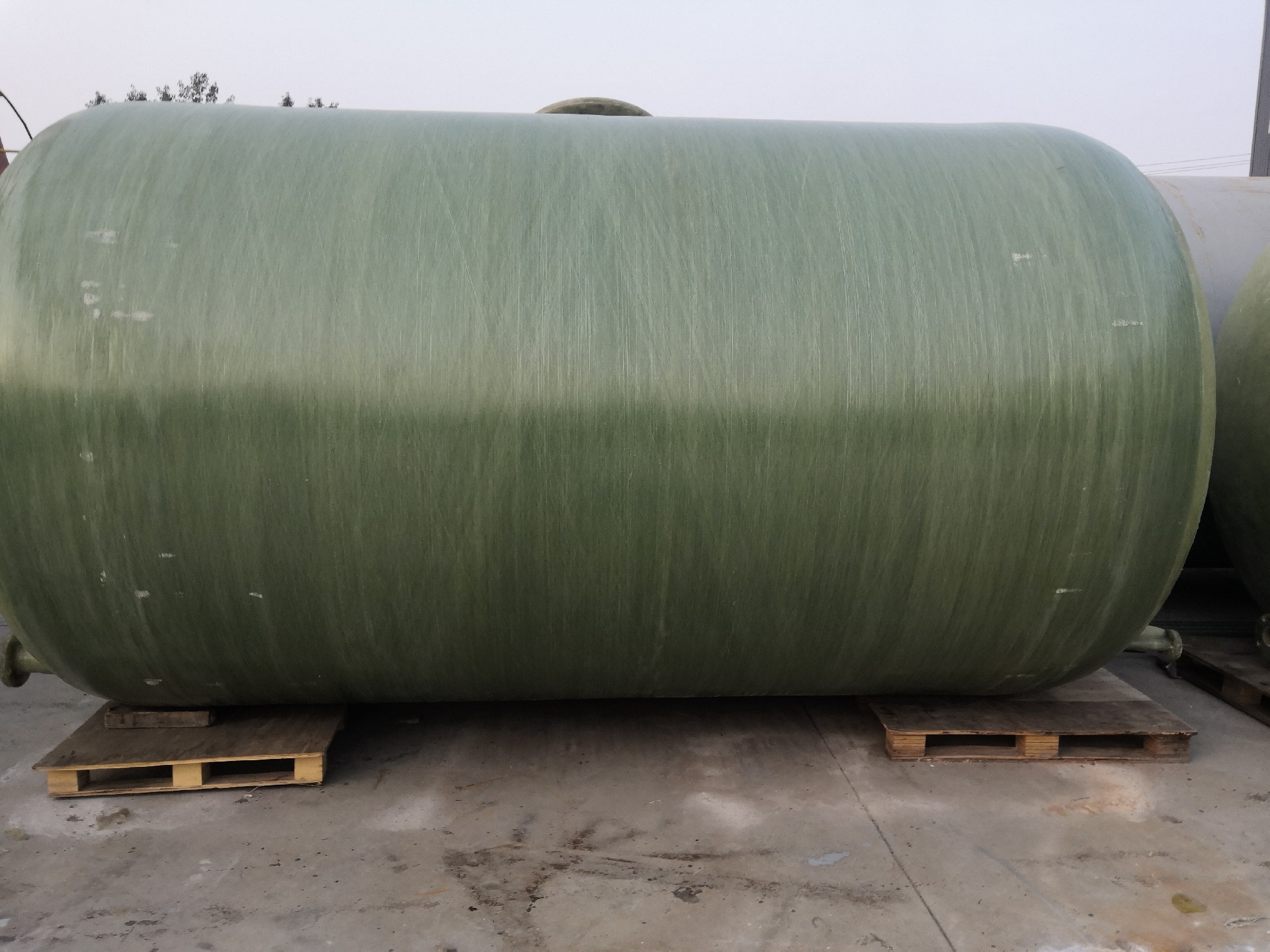 固原玻璃鋼攪拌罐公司品牌設(shè)備-廠家直銷價格