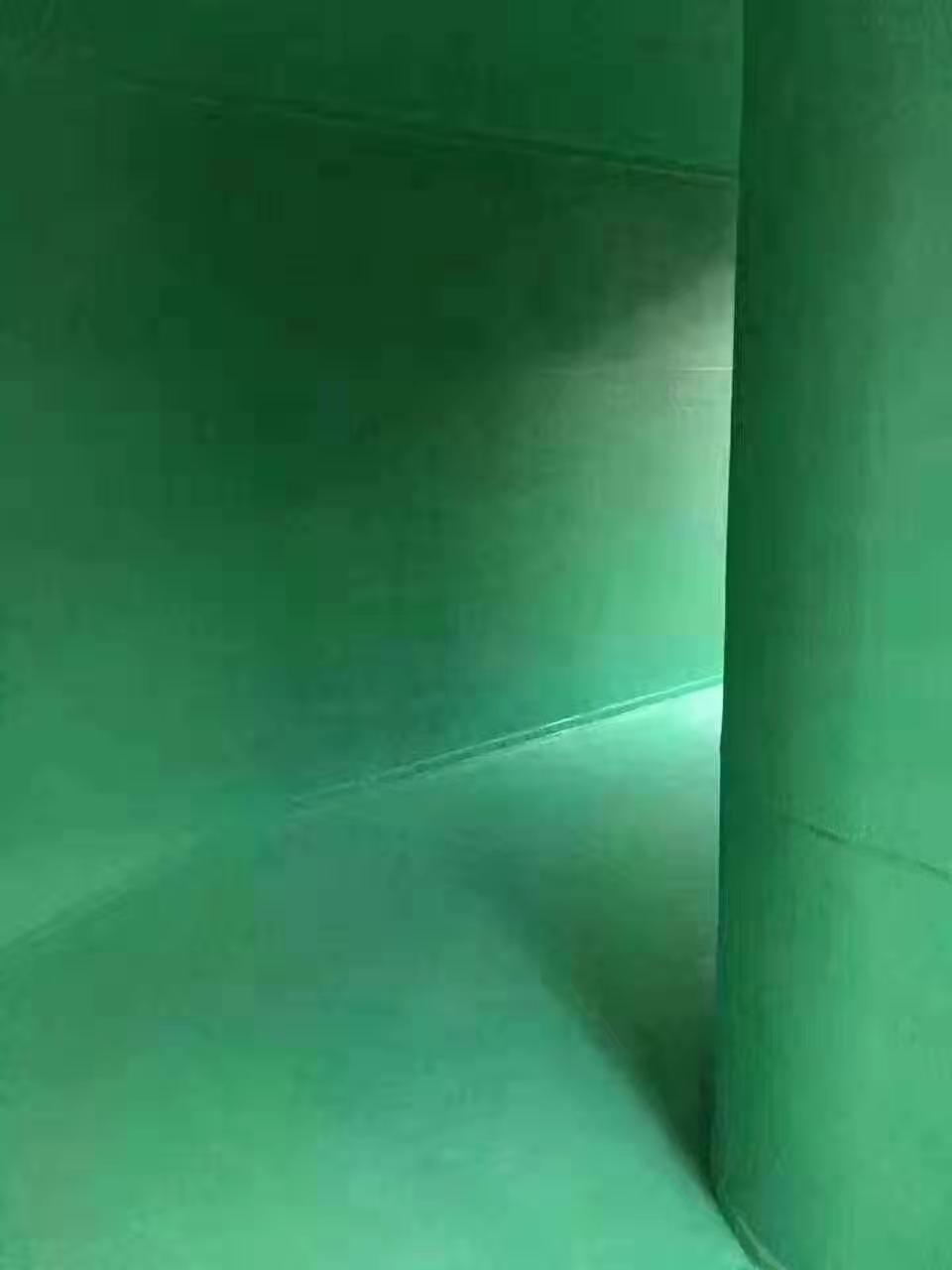 中衛(wèi)地面防腐生產廠家批發(fā)-供貨商電話